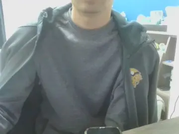 Cam4 Private Sex Chat of hhgaryss