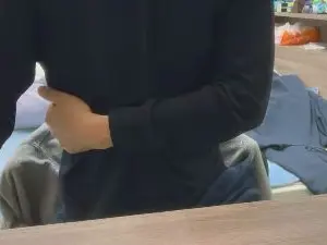 Cam4 Sex Cam of hhgaryss