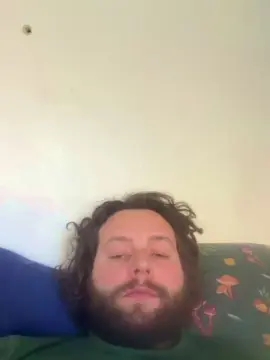 Cam4 Sex Cam of marco10100