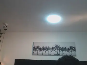 Cam4 Sex Cam of markbow