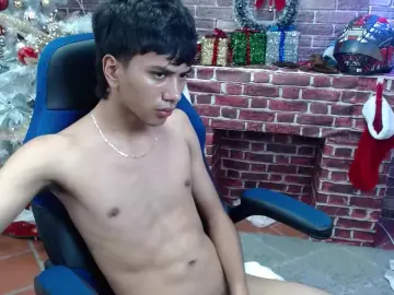 Cam4 Sex Chat of markbow