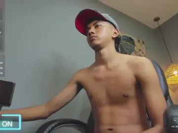 Cam4 Best Webcam of markbow