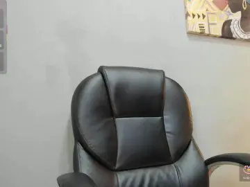 Cam4 Adult Webcams of markbow