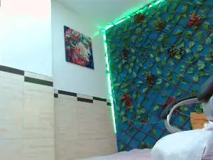 Cam4 Adult Webcam of markbow