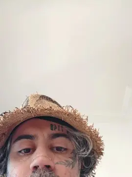 Cam4 Adult Video Chat of mojhei