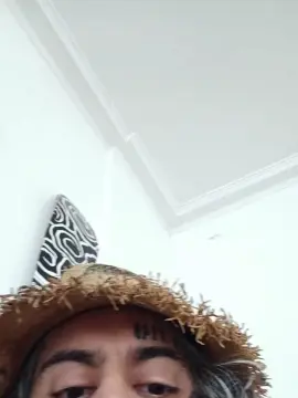 Cam4 Live Sex of mojhei