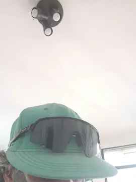 Cam4 Live Porn of mojhei