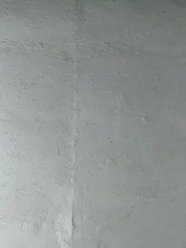 Cam4 Sex Cam of mojhei