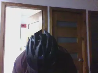 Cam4 Live Sex of pandi_ternurit4