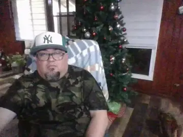 Cam4 Nude Webcam of pandi_ternurit4