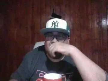 Cam4 Watch Live Sex Cams of pandi_ternurit4