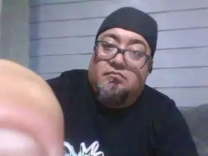 Cam4 Watch Live Sex Cams of pandi_ternurit4