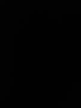 Cam4 Best Webcam of piemel19x6