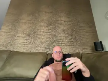 Cam4 Live Sex of piemel19x6