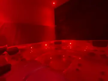 Cam4 Private Sex Chat of piemel19x6