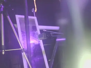 Cam4 Watch Live Sex Cams of sfpunkpig