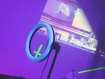 Cam4 Adult Webcams of sfpunkpig