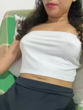 Cam4 Best Webcam of venuseyes66