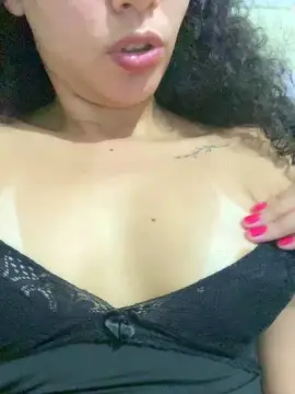 Cam4 Best Webcam of venuseyes66