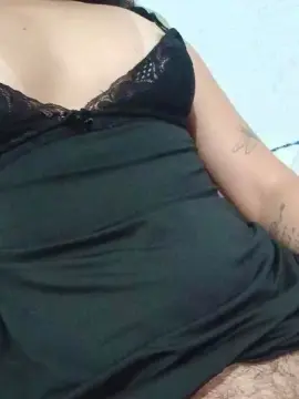 Cam4 Best live sex cam show of venuseyes66