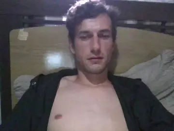 Cam4 Live Sex of vicenteschimidt