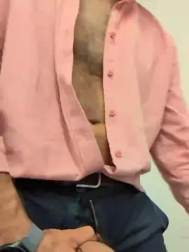 Cam4 Adult Webcams of zmmmpm