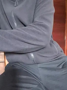 Cam4 Nude Webcam of zmmmpm