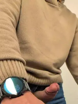 Cam4 Nude Webcam of zmmmpm