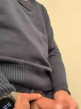 Cam4 Nude Webcam of zmmmpm