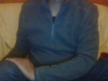 Cam4 Free Live Porn of CCOM