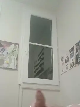 Cam4 Free Live Porn of CamiliaX