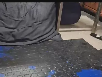 Cam4 Adult Webcams of Dannbestaussy2