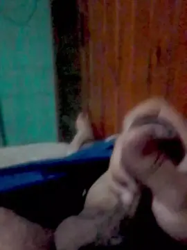 Cam4 Best live sex cam show of Ethan_carter