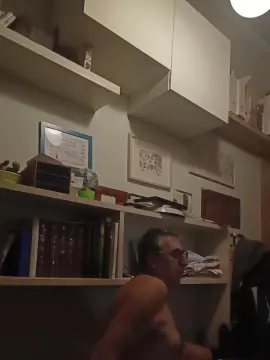 Cam4 Adult Webcam of Firenze185