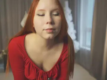 IsidraMorphy from cam4