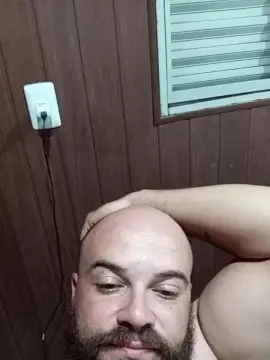 Cam4 Sex Cam of JonnyMS