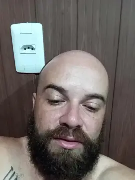 Cam4 Adult Webcam of JonnyMS