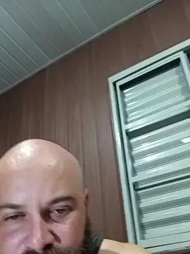 Cam4 Watch Live Sex Cams of JonnyMS