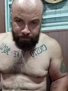 Cam4 Private Sex Chat of JonnyMS