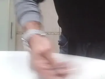 Cam4 Watch Live Sex Cams of Juanxo68