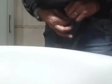 Cam4 Adult Video Chat of Juanxo68