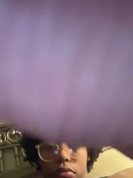 Cam4 Sex Cam of Kikikissesxo