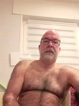 Cam4 Live Porn of Meidase25