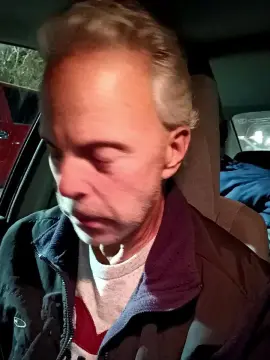 Cam4 Watch Live Sex Cams of NakedG