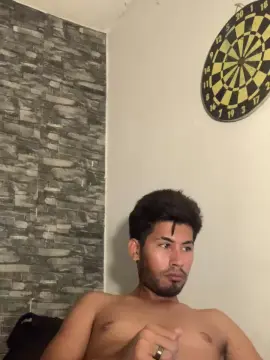 Cam4 Adult Webcam of NanetX3