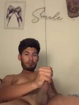 Cam4 Adult Webcams of NanetX3