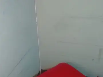 Cam4 Adult Video Chat of Nemesis_hot608