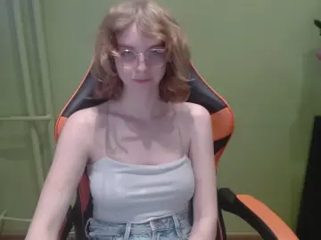 Cam4 Live Porn of Penny_Pleasure