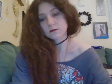 Cam4 Best live sex cam show of QueenCrimson