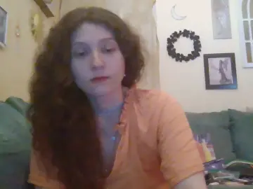 Cam4 Best Webcam of QueenCrimson